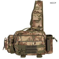MCCP