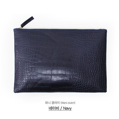 Women Cowhide with Hair Oversized Clutch Bag Designer Large Capacity Clutch Handbag Lady Purse Evening Bag For Girls