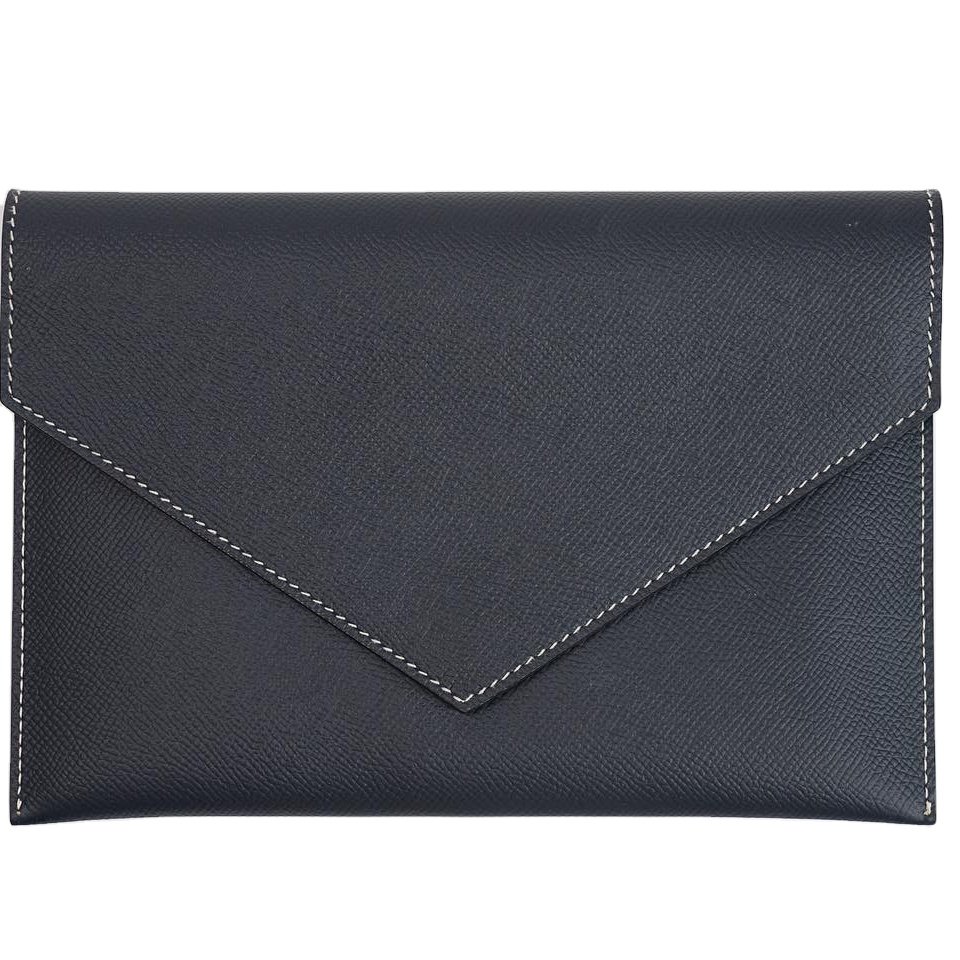 Luxury Women's Clutch Bag Envelope Evening Bags Pillow Multi-color Elegant Purse Wallet Party Women's Hand Bags