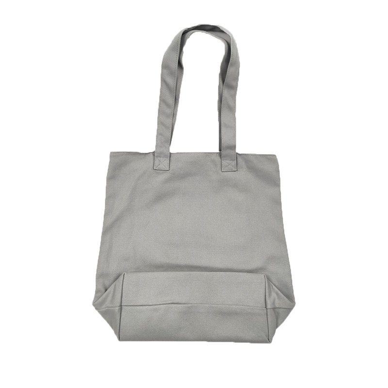 Canvas Bag