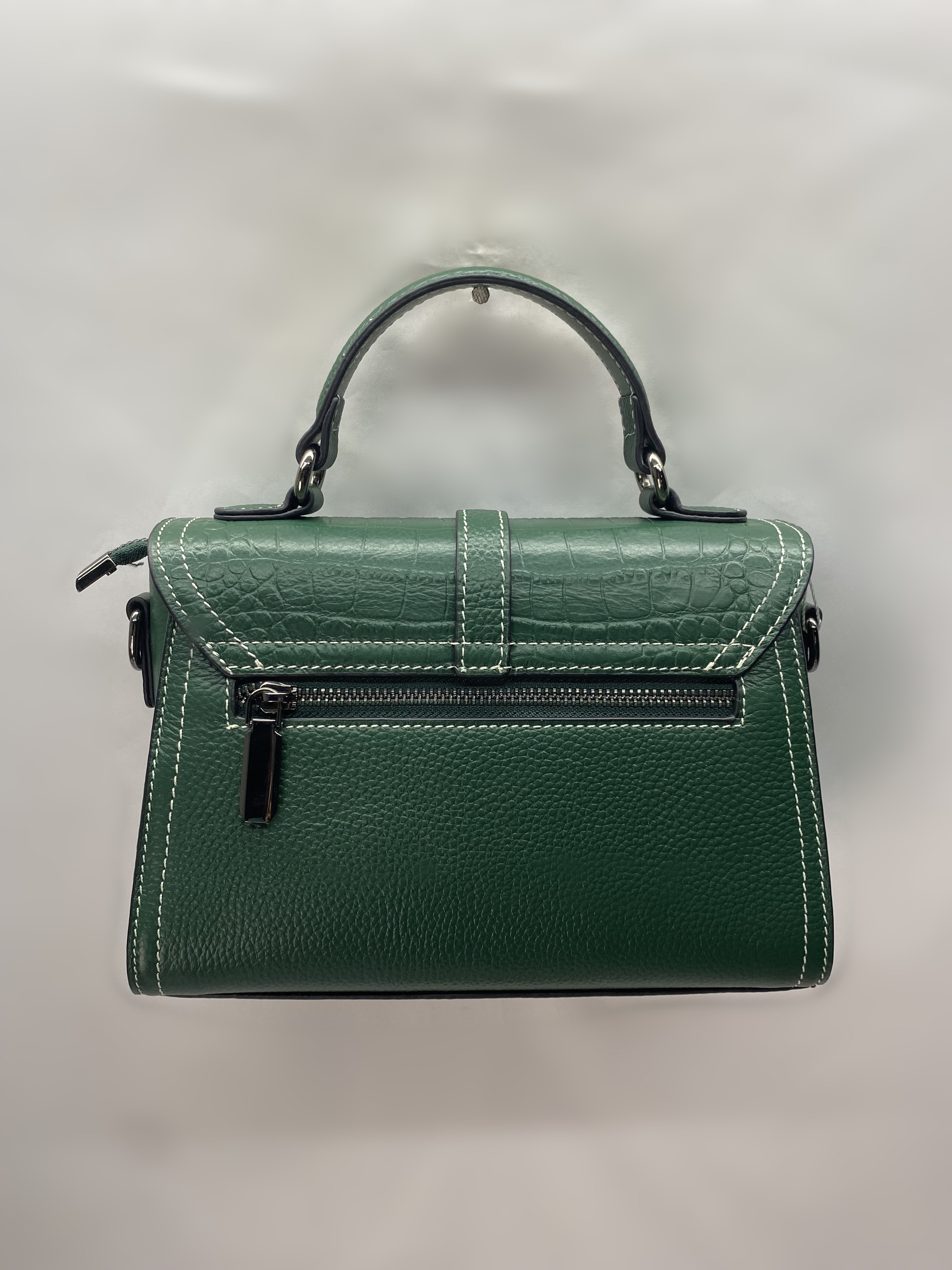 Factory Wholesale Luxury Cheap Bag Girl Retro Evening Bags Evening Handbags