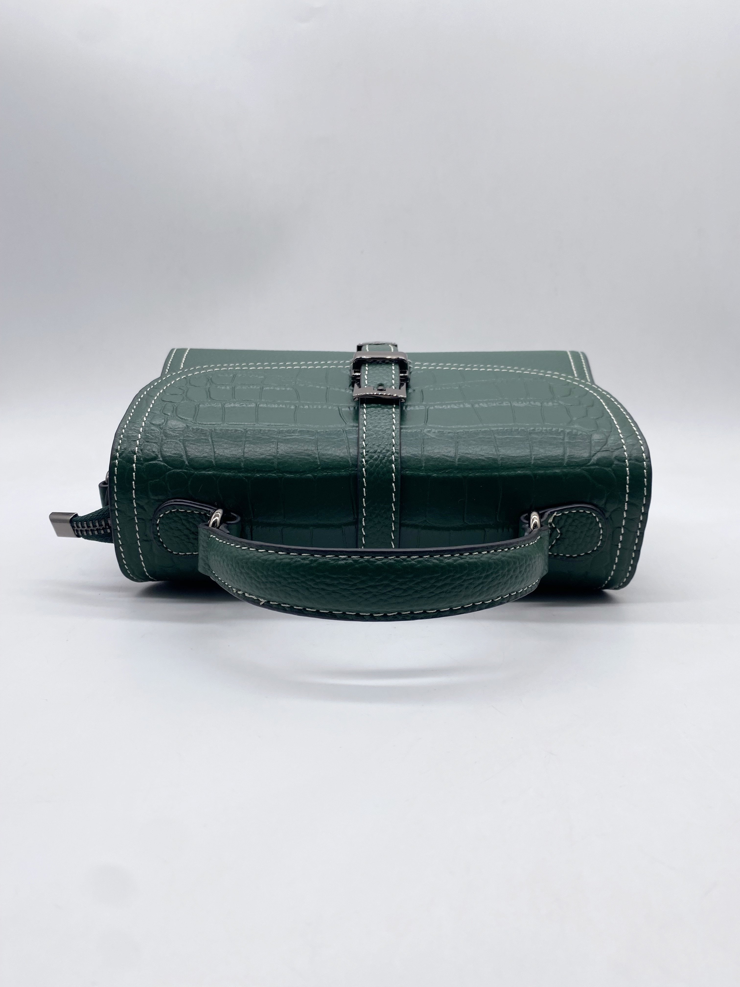 Factory Wholesale Luxury Cheap Bag Girl Retro Evening Bags Evening Handbags