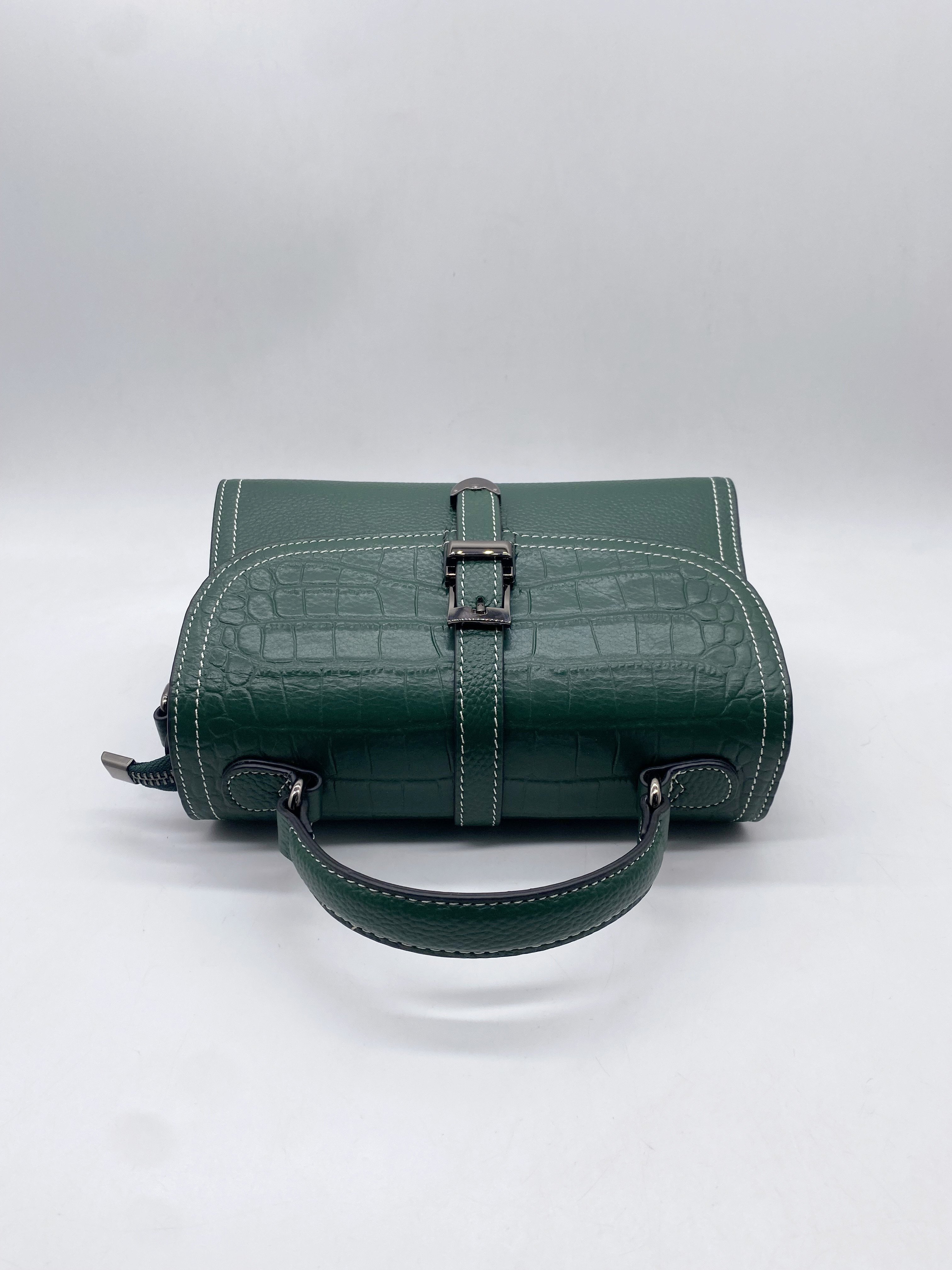 Factory Wholesale Luxury Cheap Bag Girl Retro Evening Bags Evening Handbags