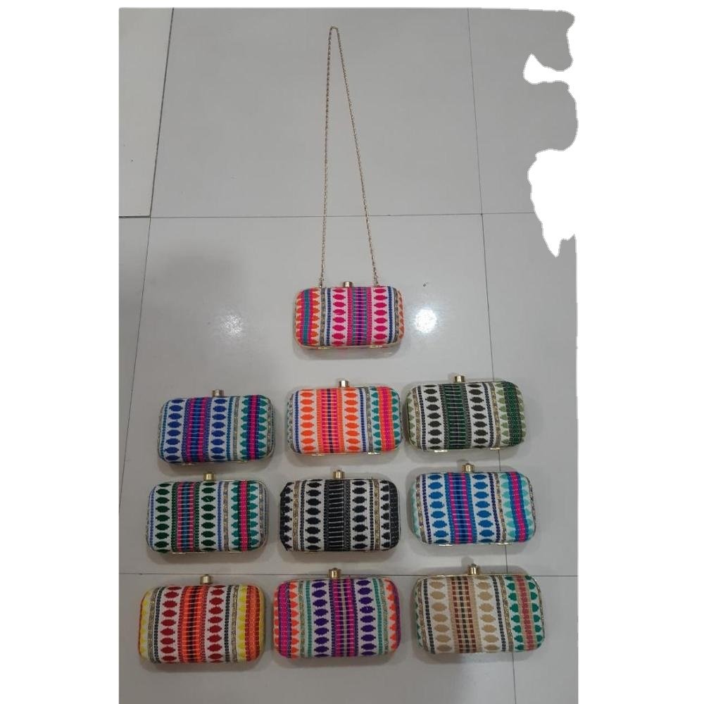 Designer Clutch Evening Bags Wholesale