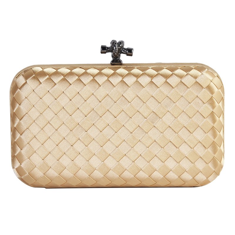 Multifunctional lady purse evening bag made in China female clutch for ladies