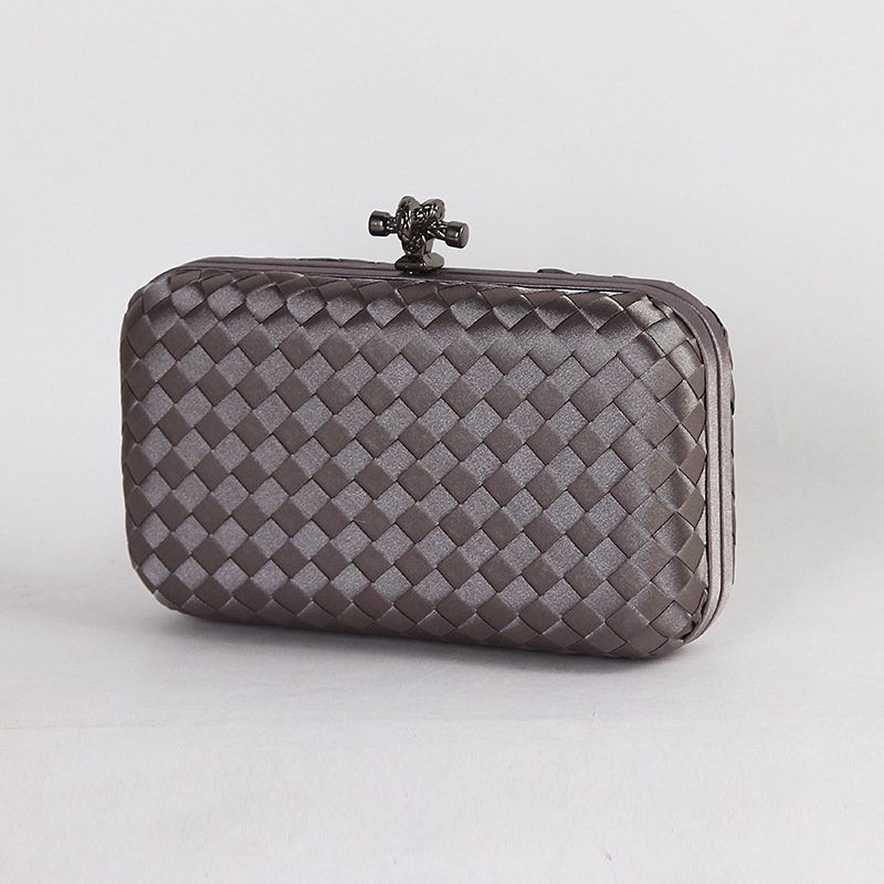 Multifunctional lady purse evening bag made in China female clutch for ladies