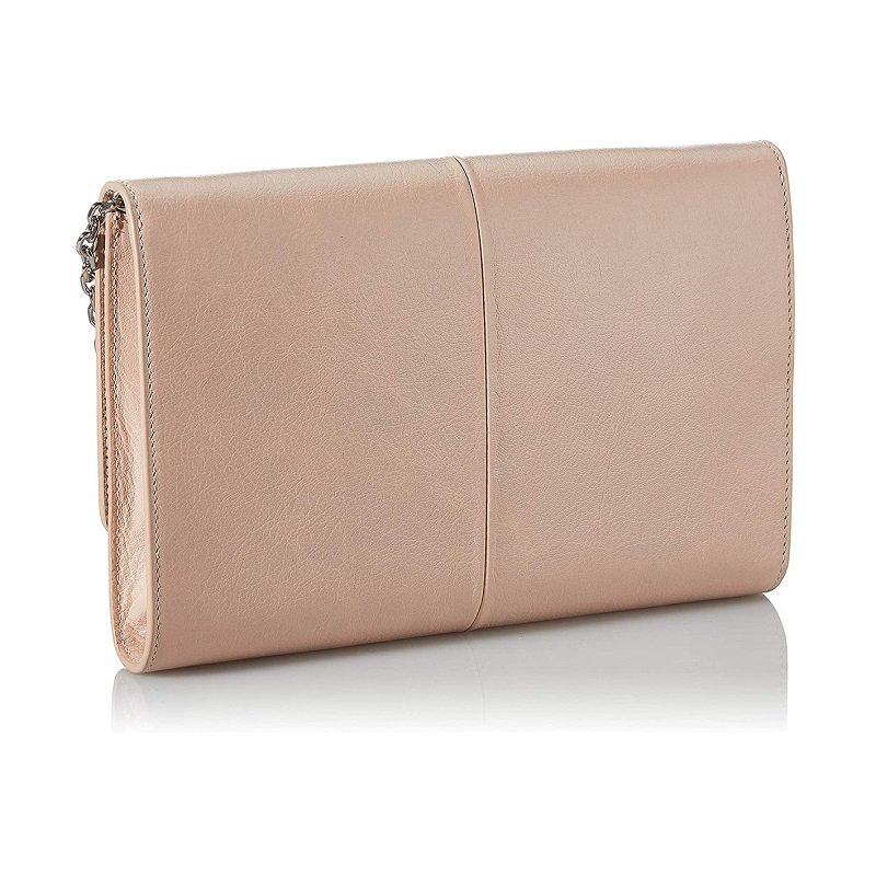 2023 Hot Selling Evening Bags Custom Logo Clutch Luxury Ladies Clutch Bag Evening Straw Clutch Bag For Women
