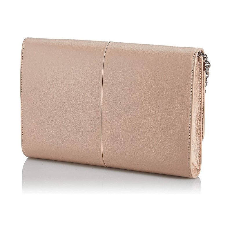 2023 Hot Selling Evening Bags Custom Logo Clutch Luxury Ladies Clutch Bag Evening Straw Clutch Bag For Women