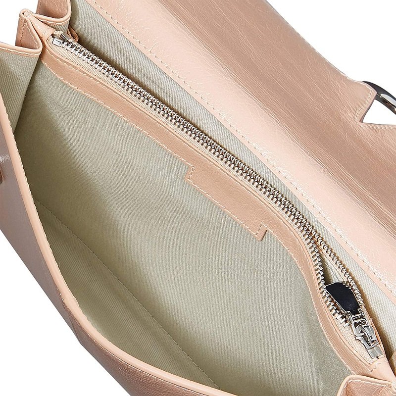 2023 Hot Selling Evening Bags Custom Logo Clutch Luxury Ladies Clutch Bag Evening Straw Clutch Bag For Women