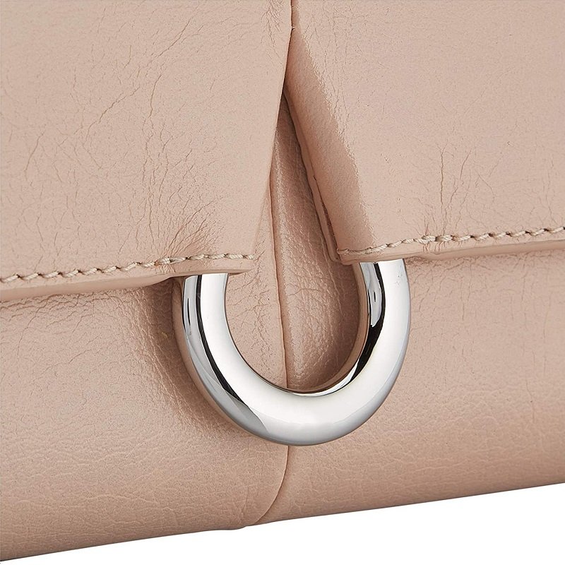 2023 Hot Selling Evening Bags Custom Logo Clutch Luxury Ladies Clutch Bag Evening Straw Clutch Bag For Women