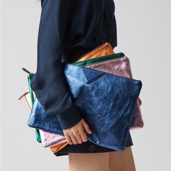 HBJN0395-1 blue