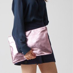 HBJN0395-3 pink