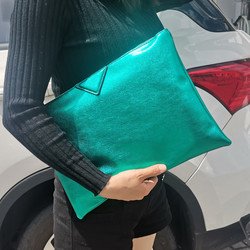 HBJN0395-4 green