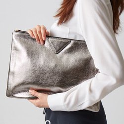 HBJN0395-6 silver