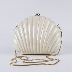 Cream
