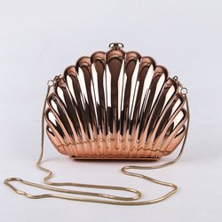 rose-gold