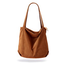 Coffee Brown