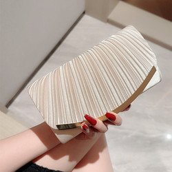 20*13*5(CM)
