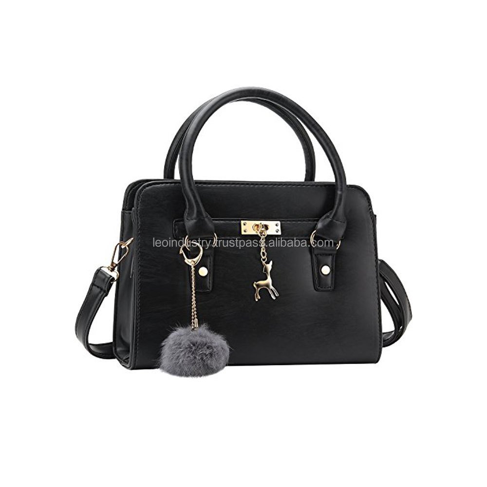 Fashion Bags for Women Brand Luxury, Women Bags Handbag New Fashion, Ladies Fashion Leather Shoulder Luxury Bags Candy Single PK