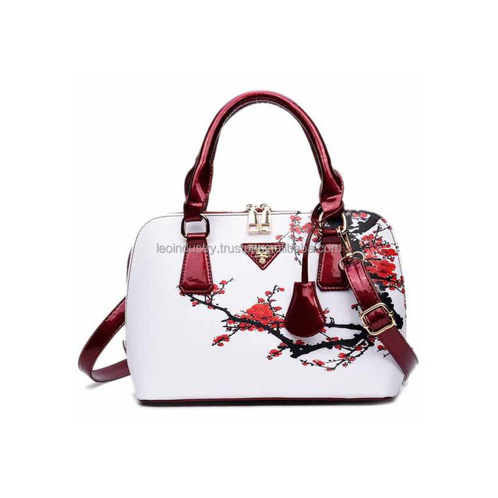 Fashion Bags for Women Brand Luxury, Women Bags Handbag New Fashion, Ladies Fashion Leather Shoulder Luxury Bags Candy Single PK