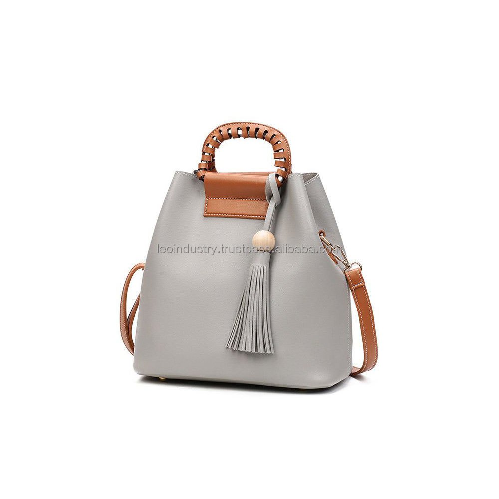 Fashion Bags for Women Brand Luxury, Women Bags Handbag New Fashion, Ladies Fashion Leather Shoulder Luxury Bags Candy Single PK