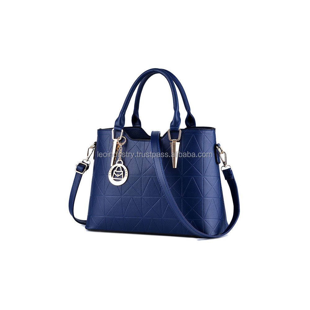 Fashion Bags for Women Brand Luxury, Women Bags Handbag New Fashion, Ladies Fashion Leather Shoulder Luxury Bags Candy Single PK