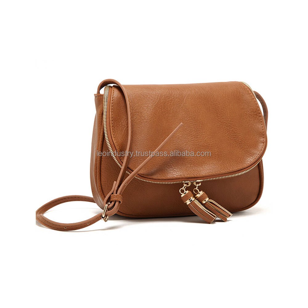 Fashion Bags for Women Brand Luxury, Women Bags Handbag New Fashion, Ladies Fashion Leather Shoulder Luxury Bags Candy Single PK
