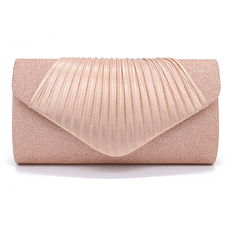 women evening clutch bags handbags evening clutch purse Glitter and satin clutch purses for women