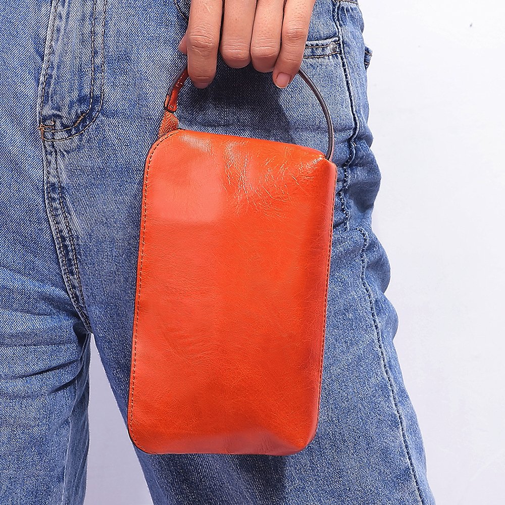 New Fashion Real Cowhide Leather Clutch Bags For Women Luxury Evening Women Clutch Bag Evening Bags
