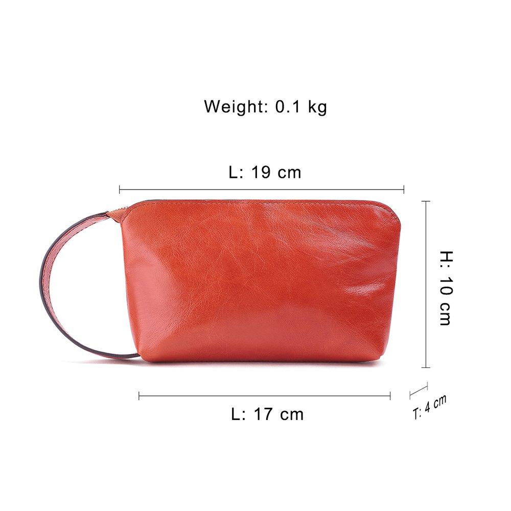 New Fashion Real Cowhide Leather Clutch Bags For Women Luxury Evening Women Clutch Bag Evening Bags