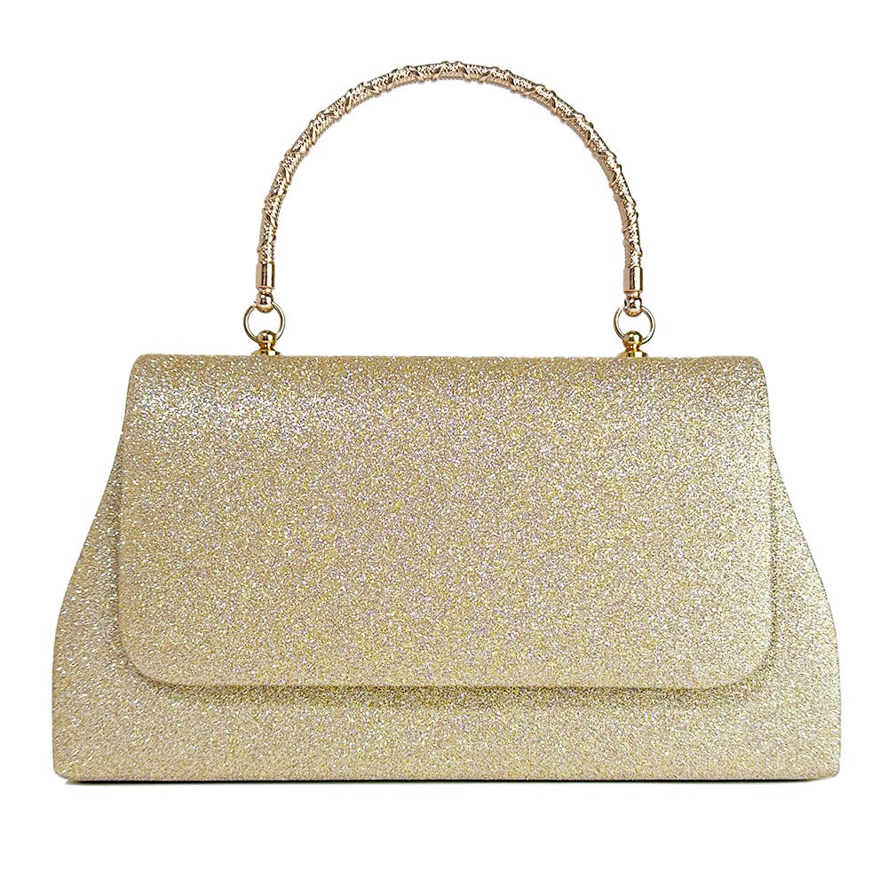 Winter Style Fashion Ladies Simple Velvet Handbag Cosmetic Purse Bride Wedding Clutch Evening Bag FE307