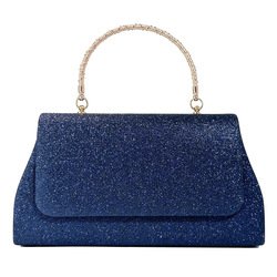 1#Navy Blue