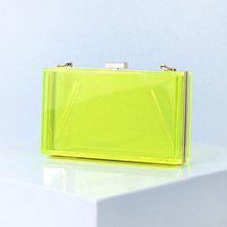 18*12*5cm