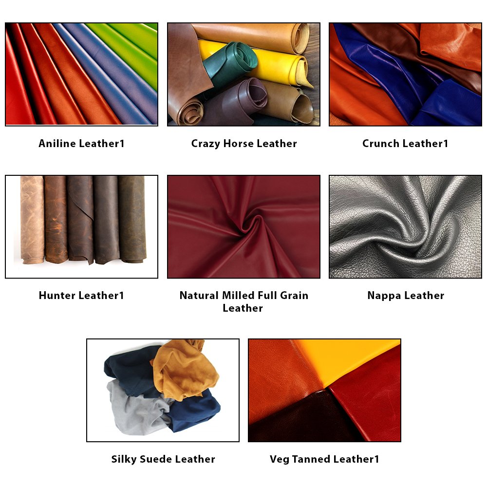 Attractive Design Pure Patterned Leather Clutch Bag Maroon Compact Size Womens Evening Small Bags