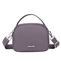 Dream Purple