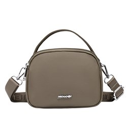 Milk coffee color