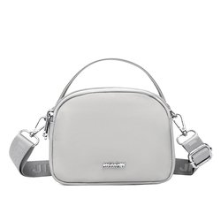 Cream gray