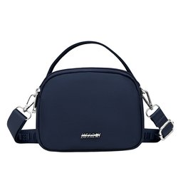 Midnight Blue