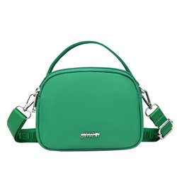 Cangling Green