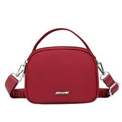 Aurora Red