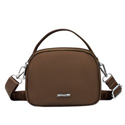 Cocoa color