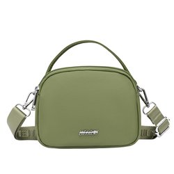 Glass Green