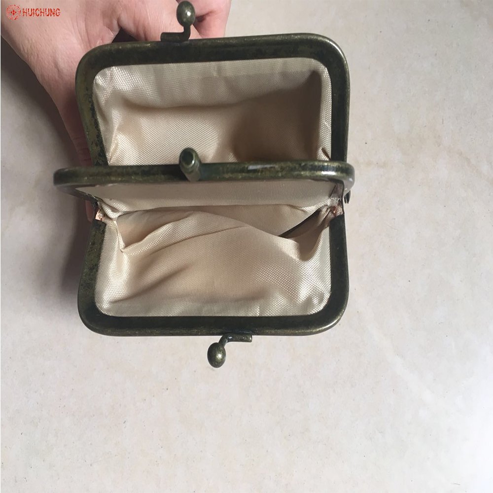 Portugal Women Cork Clutch Evening Purse Handbag Evening Bag Wedding Bag Party Bag Morden Accepable Printing