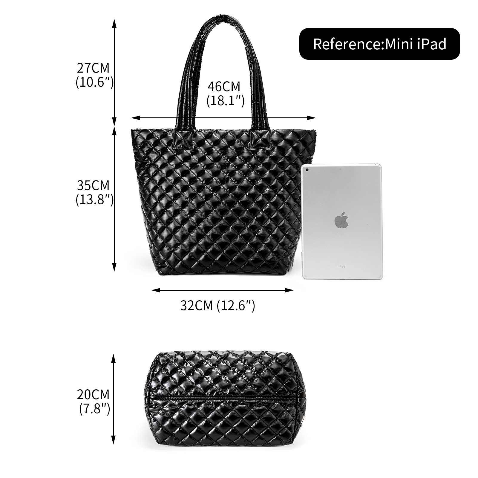 Custom crossbody cute women's work tote bags fashion genuine leather sac a bandouliere femme vendors comfortable handle handbags