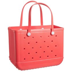Watermelon Red