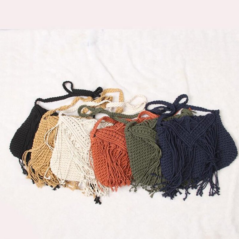 colorful Summer Beach bags with Handle Shoulder Bag for Women Vacation