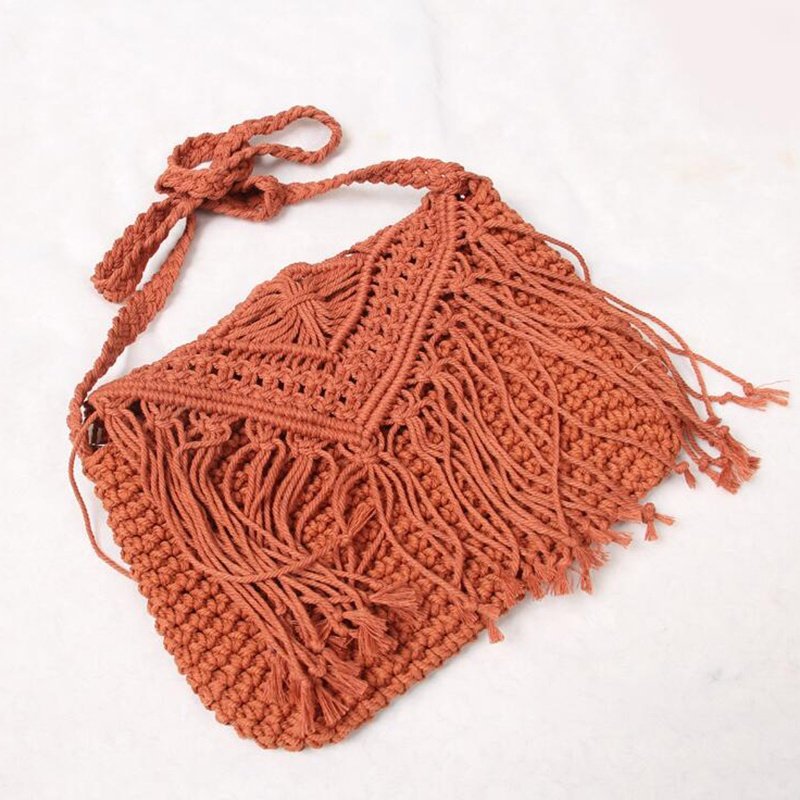 colorful Summer Beach bags with Handle Shoulder Bag for Women Vacation