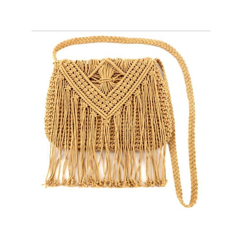 colorful Summer Beach bags with Handle Shoulder Bag for Women Vacation