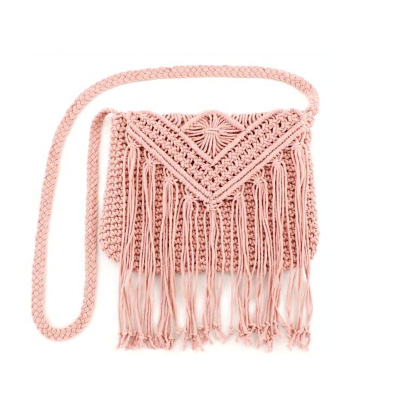 colorful Summer Beach bags with Handle Shoulder Bag for Women Vacation