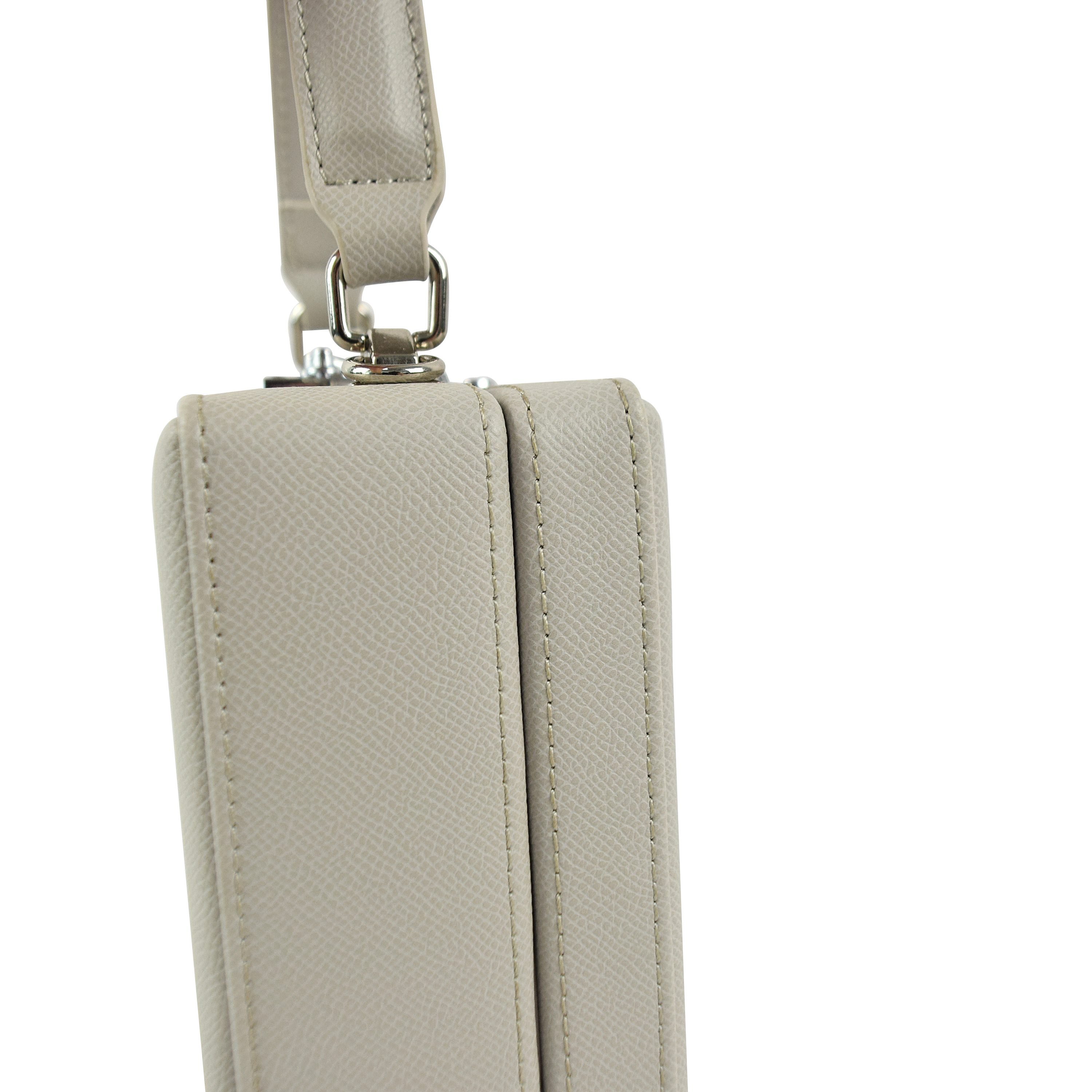 Manufactured Luxury Ladies Exclusive Handbags Box Bag Women PU Leather Factory Cross Body Bag Mini Evening Bags Women`s Handbag